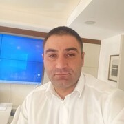  -,  Khvicha, 35