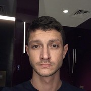  ,   Alex, 37 ,   