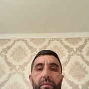  ,   , 45 ,   ,   