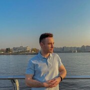  ,   , 29 ,   ,   , 
