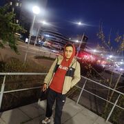  ,   , 27 ,   c 