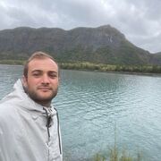  ,  Sergiu, 29