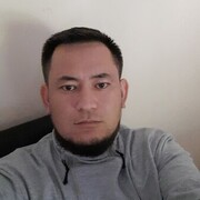 -,  , 35