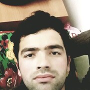 ���������� ������, ���� ������� ��������, 30 ���, ������������ ��� ������, ����� � ���������