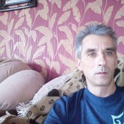  ,   Kostya, 56 ,   ,   , c 