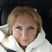 ���������� ������-��-����, ���� ������� ������, 52 ����, ������������ ��� c�������� ���������