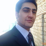  ,   9667790demir, 41 ,   ,   , c 