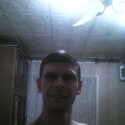  ,   ˸, 40 ,   