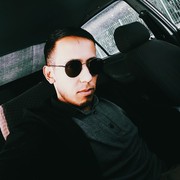  ,  Sarvar, 33