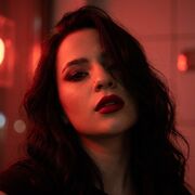 ���������� ���������, ���� ������� Millsa, 25 ���, ������������ ��� ������, ����� � ���������