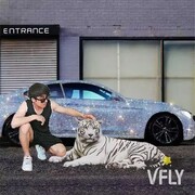 ���������� ��������, ���� ������� ����, 28 ���, ������������ ��� ������, ����� � ���������, c�������� ���������, ���������