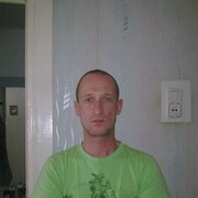 ���������� �����, ���� ������� Vadim, 49 ���, ������������ ��� ����� � ���������, c�������� ���������