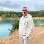 ���������� ������, ���� ������� Alexey, 29 ���, ������������ ��� ������, ����� � ���������