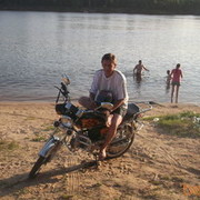  ,   Sergei, 49 ,     , c 