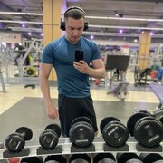  ,  , 31
