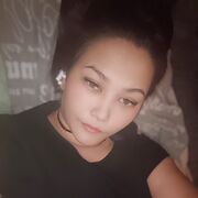 ���������� �������, ���� ������� ������, 30 ���, ������������ ��� ���������