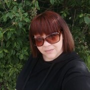  ,   Anna, 36 ,  