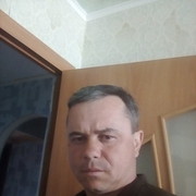 ���������� �����, ���� ������� ������, 43 ����, ������������ ��� ������, ����� � ���������, c�������� ���������