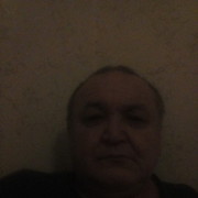  ,   , 63 ,     , c 