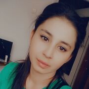  ,  , 26