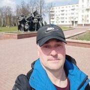  ,   Aleks, 55 ,   ,   , c 