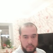  ,  , 38