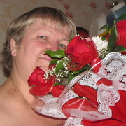  ,   , 74 ,   ,   , c 