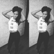  ,   Olivia, 26 ,   ,   , c 
