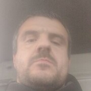  ,  , 30