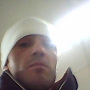  ,  stas, 41