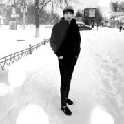 ���������� ������������, ���� ������� �����, 35 ���, ������������ ��� ������, ����� � ���������, c�������� ���������