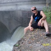  ,  Vasiliy, 40