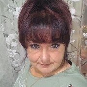  ,   , 48 ,   c 