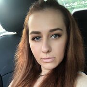 ���������� ����, ���� ������� �����, 37 ���, ������������ ��� ������, ����� � ���������