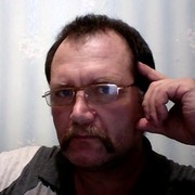  ,   , 65 ,   ,   , c 