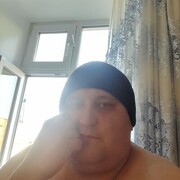  ,   , 35 ,   c 
