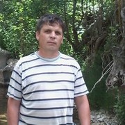 ,   , 54 ,  