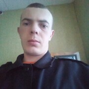  ,  , 30