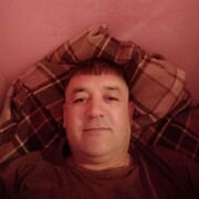  ,   , 47 ,   ,   