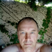  ,   , 52 ,     , c 