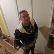 ���������� �����������, ���� ������� �����, 36 ���, ������������ ��� ������, ����� � ���������