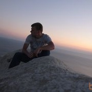 ���������� �����-���������, ���� ������� ������, 38 ���, ������������ ��� ������, ����� � ���������, c�������� ���������