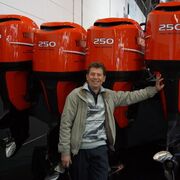 ���������� ���������������, ���� ������� ���������, 60 ���, ������������ 