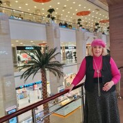  -,   , 52 ,   ,   