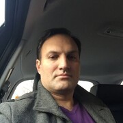 ���������� ������, ���� ������� ������, 47 ���, ������������ ��� ������, ����� � ���������