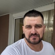  ,   HENNADII, 37 ,   ,   , c , 