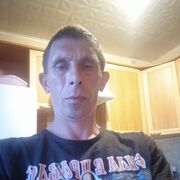  ,  , 46