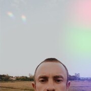  ,  , 40