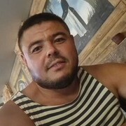  --,   , 34 ,   ,   , c , 