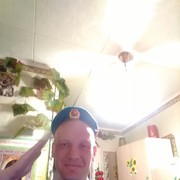  ,   , 42 ,   ,   , c 